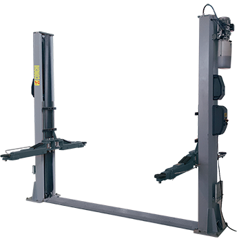 ponts 2 colonnes corghi C-line 3T500 KG
