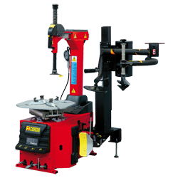 corghi proline 321+htb 21